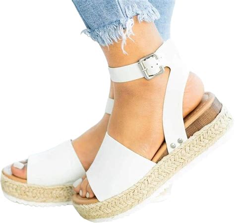 sandalen strand|Sandalen